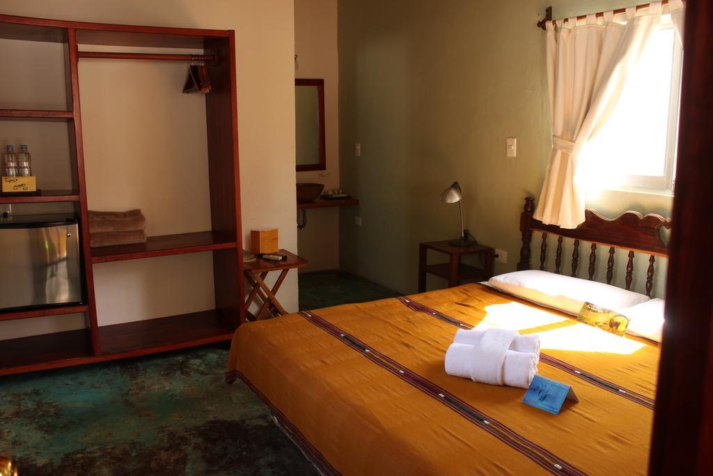 Fusion Beach Hotel Playa del Carmen Pokój zdjęcie